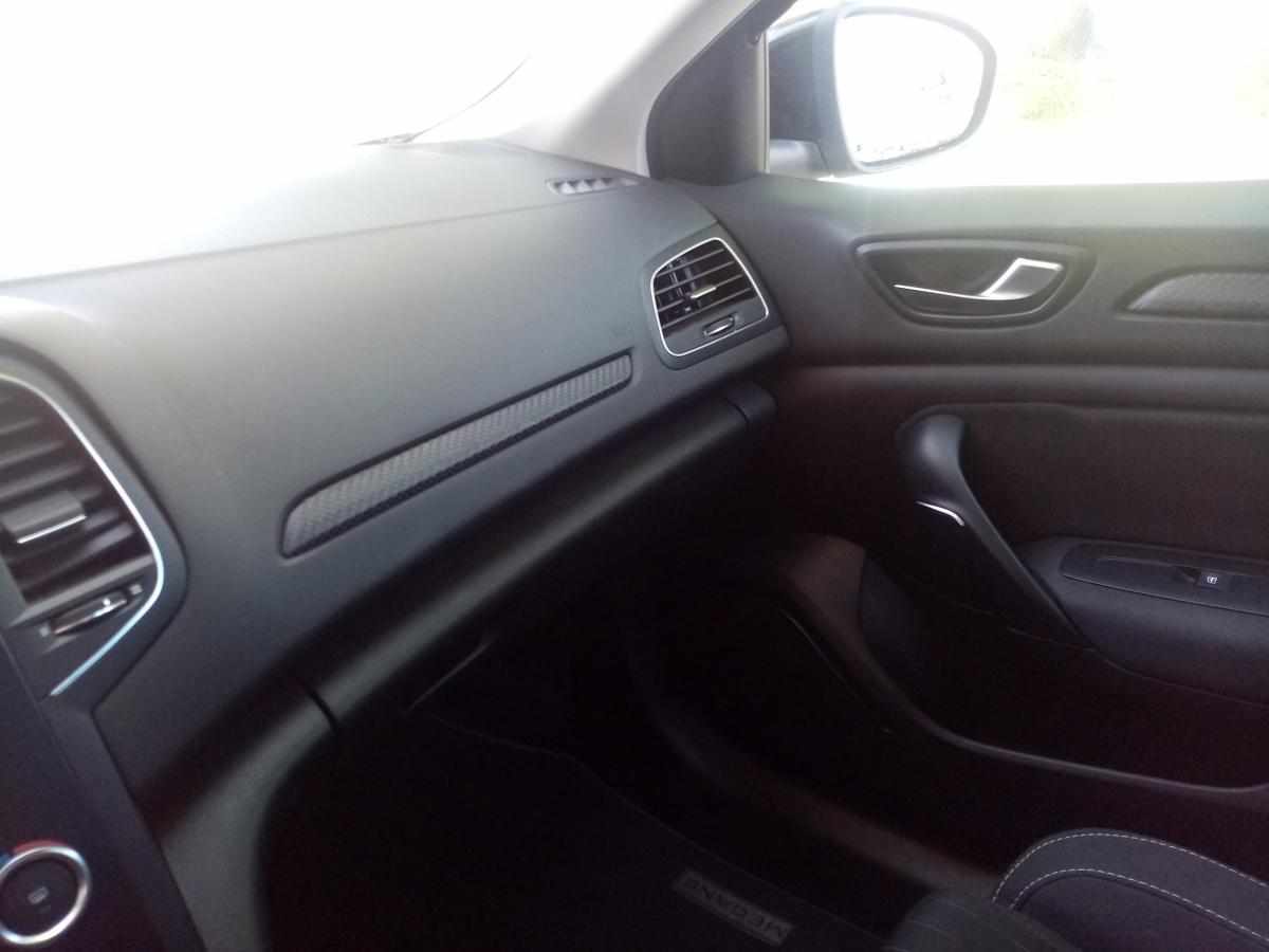 renault-megane-1-5-dci-2020-diesel-1461cc