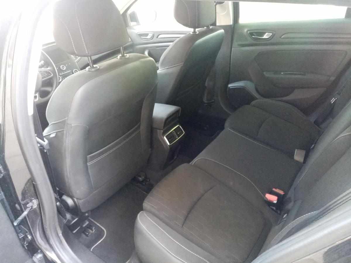 renault-megane-1-5-dci-2020-diesel-1461cc