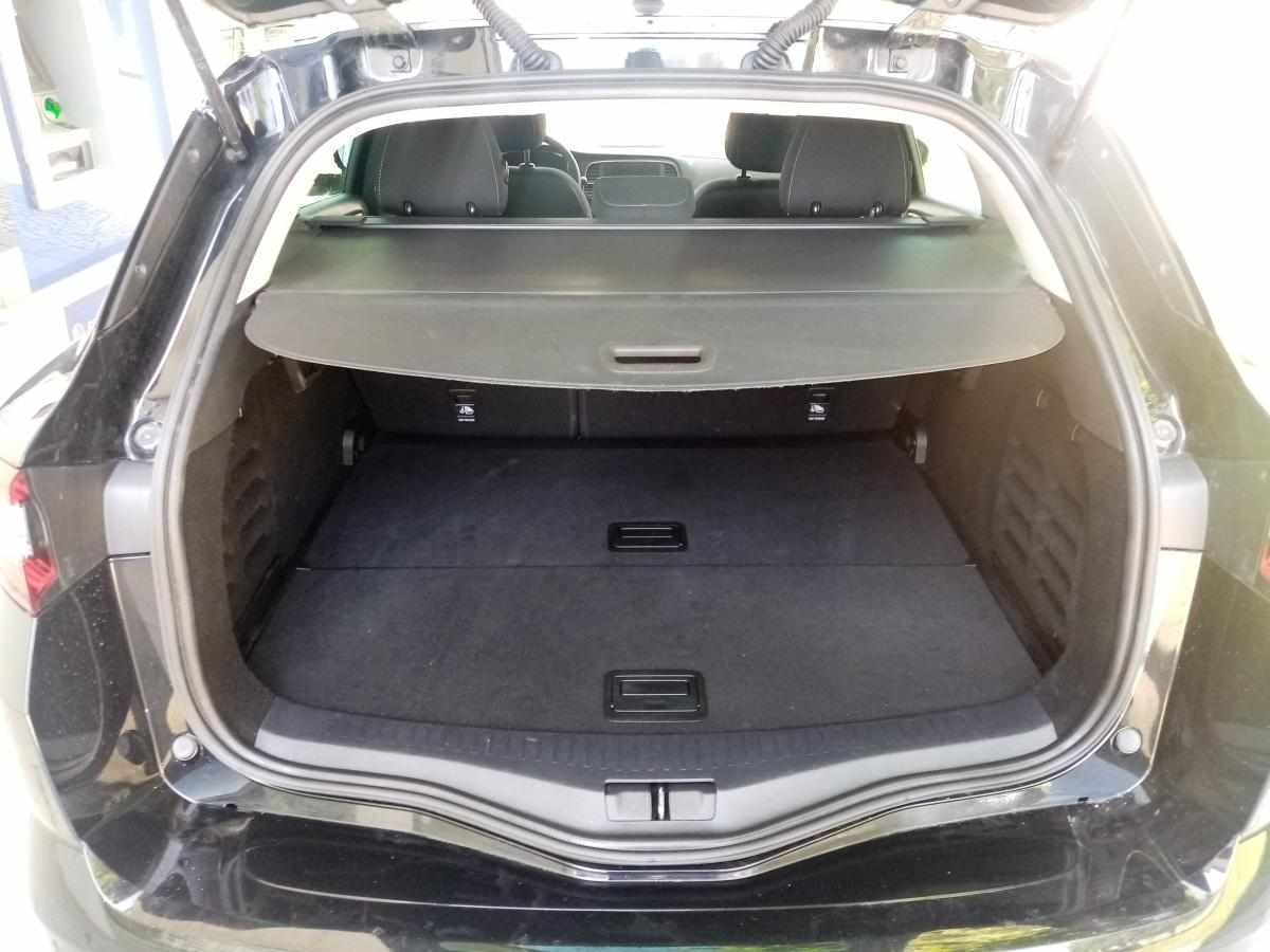 renault-megane-1-5-dci-2020-diesel-1461cc