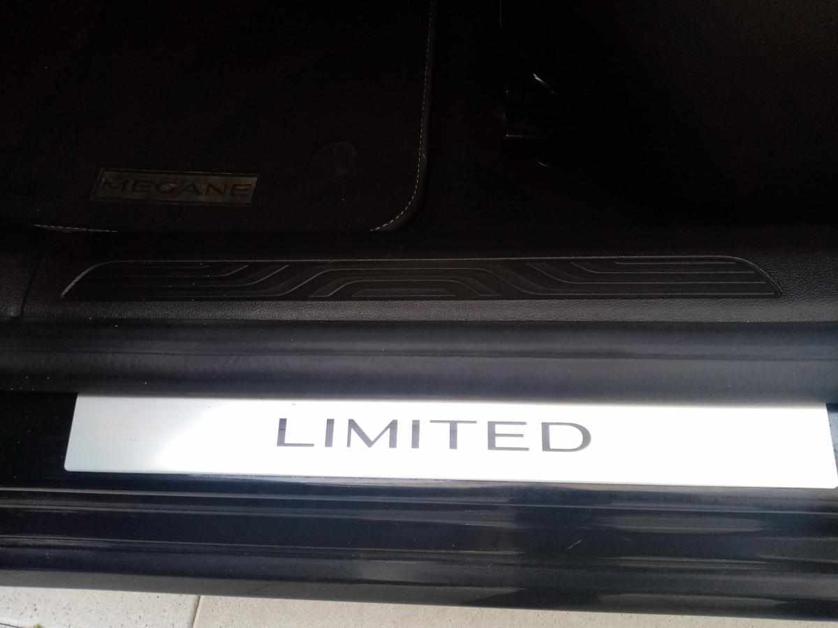 renault-megane-1-5-dci-2020-diesel-1461cc