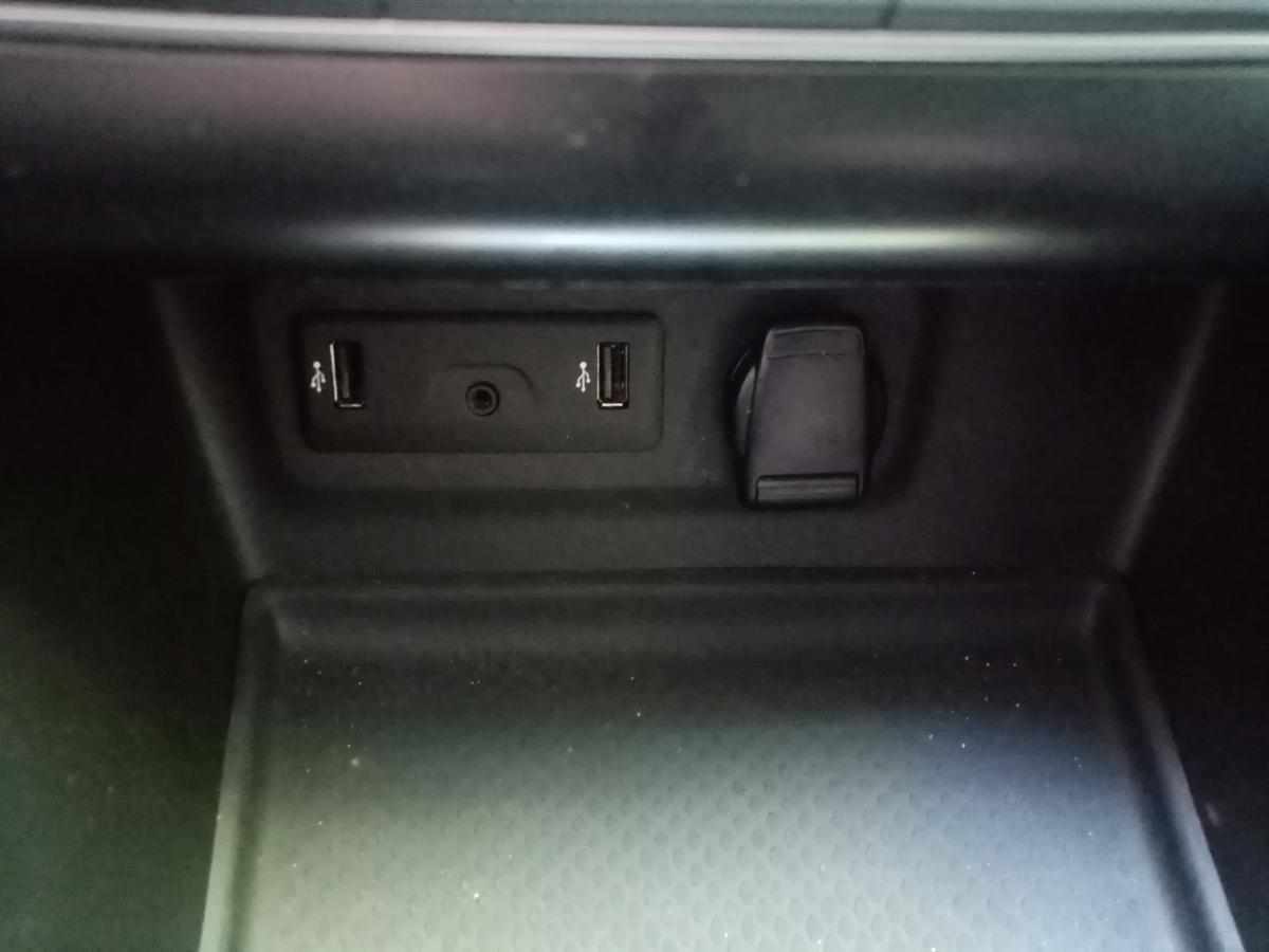 renault-megane-1-5-dci-2020-diesel-1461cc