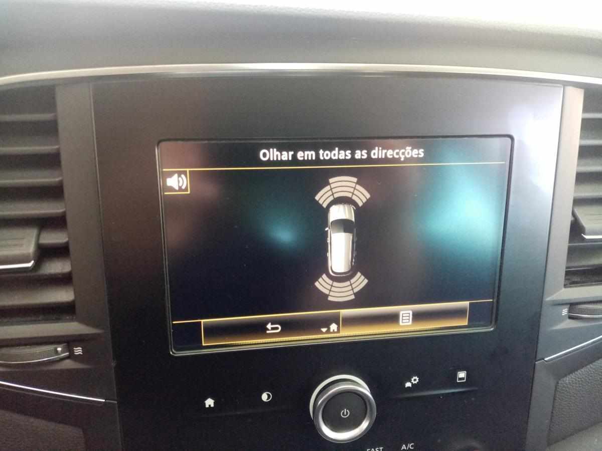 renault-megane-1-5-dci-2020-diesel-1461cc