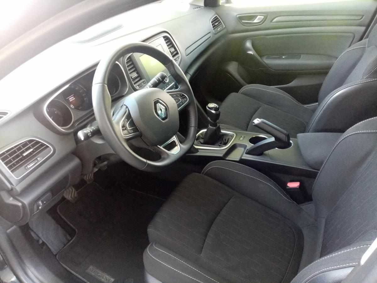 renault-megane-1-5-dci-2020-diesel-1461cc