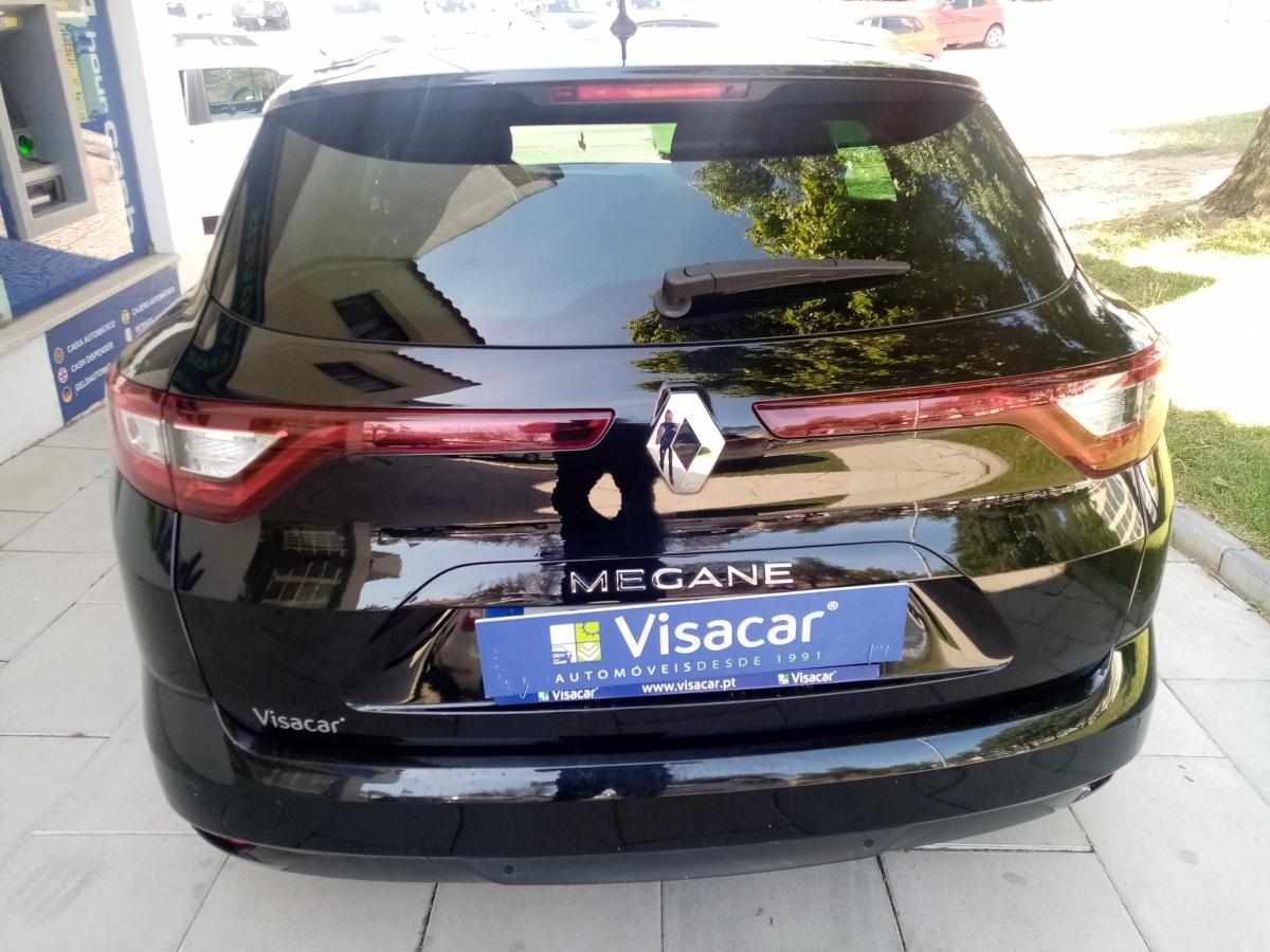 renault-megane-1-5-dci-2020-diesel-1461cc