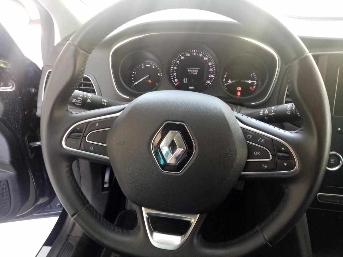 renault-megane-1-5-dci-2020-diesel-1461cc