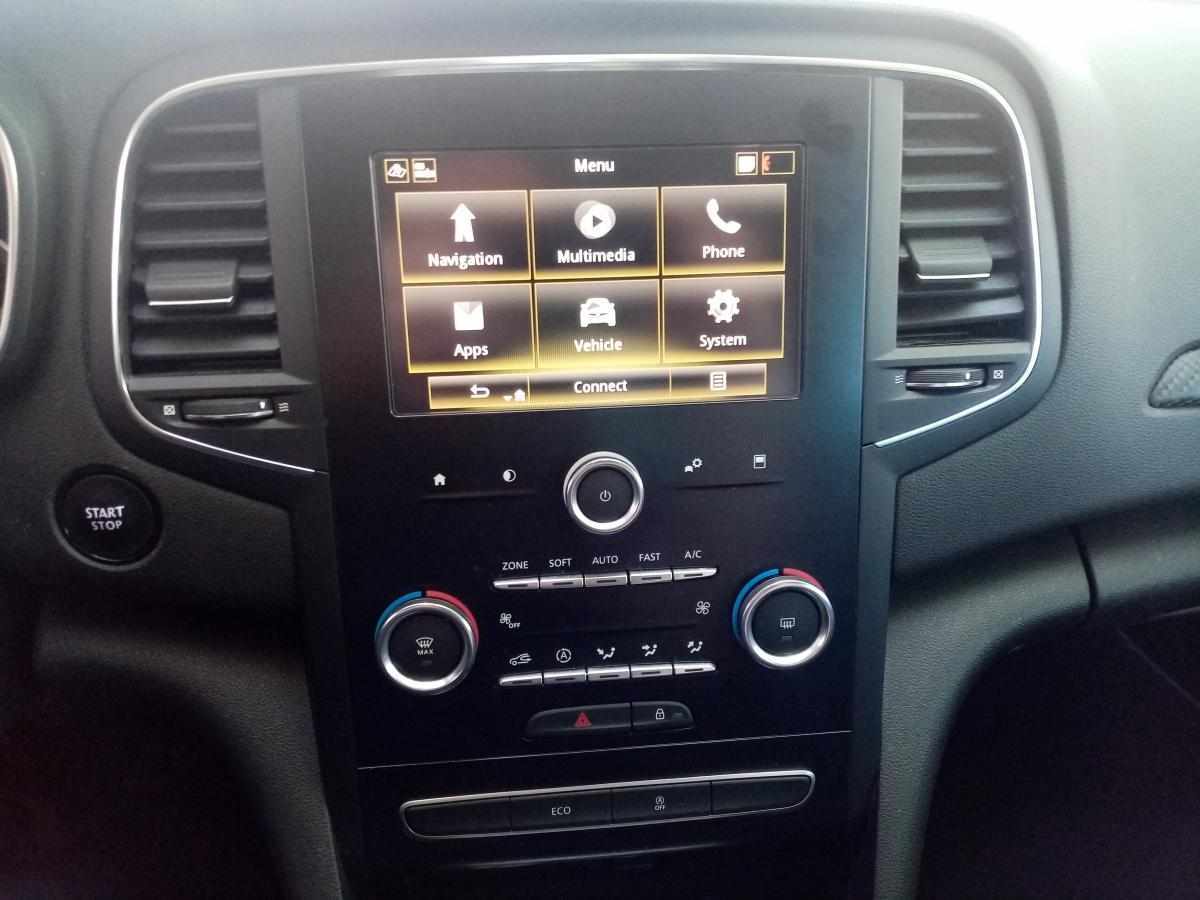 renault-megane-1-5-dci-2020-diesel-1461cc