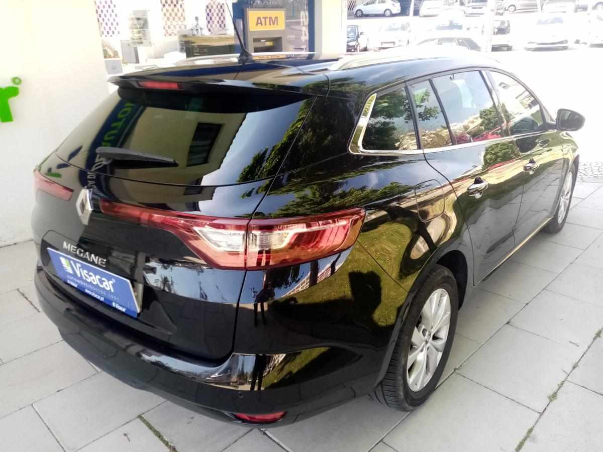 renault-megane-1-5-dci-2020-diesel-1461cc
