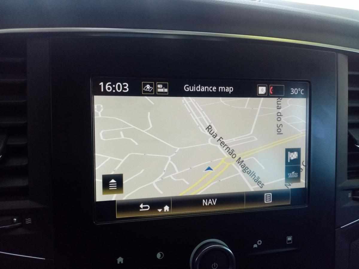 renault-megane-1-5-dci-2020-diesel-1461cc