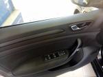 renault-megane-1-5-dci-2020-diesel-1461cc