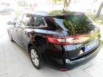 renault-megane-1-5-dci-2020-diesel-1461cc