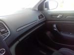 renault-megane-1-5-dci-2020-diesel-1461cc