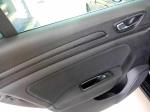 renault-megane-1-5-dci-2020-diesel-1461cc