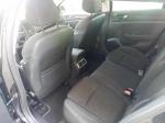 renault-megane-1-5-dci-2020-diesel-1461cc