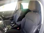 renault-megane-1-5-dci-2020-diesel-1461cc