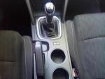 renault-megane-1-5-dci-2020-diesel-1461cc