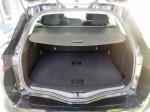 renault-megane-1-5-dci-2020-diesel-1461cc