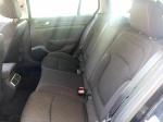 renault-megane-1-5-dci-2020-diesel-1461cc
