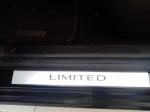 renault-megane-1-5-dci-2020-diesel-1461cc