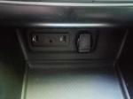 renault-megane-1-5-dci-2020-diesel-1461cc