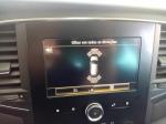 renault-megane-1-5-dci-2020-diesel-1461cc