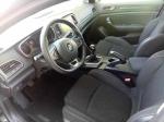 renault-megane-1-5-dci-2020-diesel-1461cc