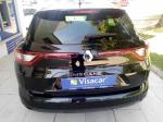renault-megane-1-5-dci-2020-diesel-1461cc