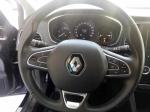 renault-megane-1-5-dci-2020-diesel-1461cc