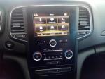 renault-megane-1-5-dci-2020-diesel-1461cc