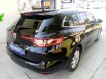 renault-megane-1-5-dci-2020-diesel-1461cc