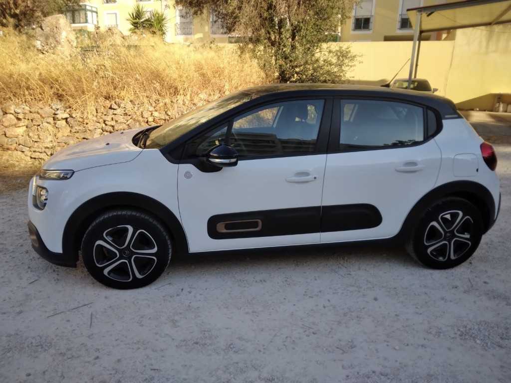 citroen-c3-2022-gasolina-0cc