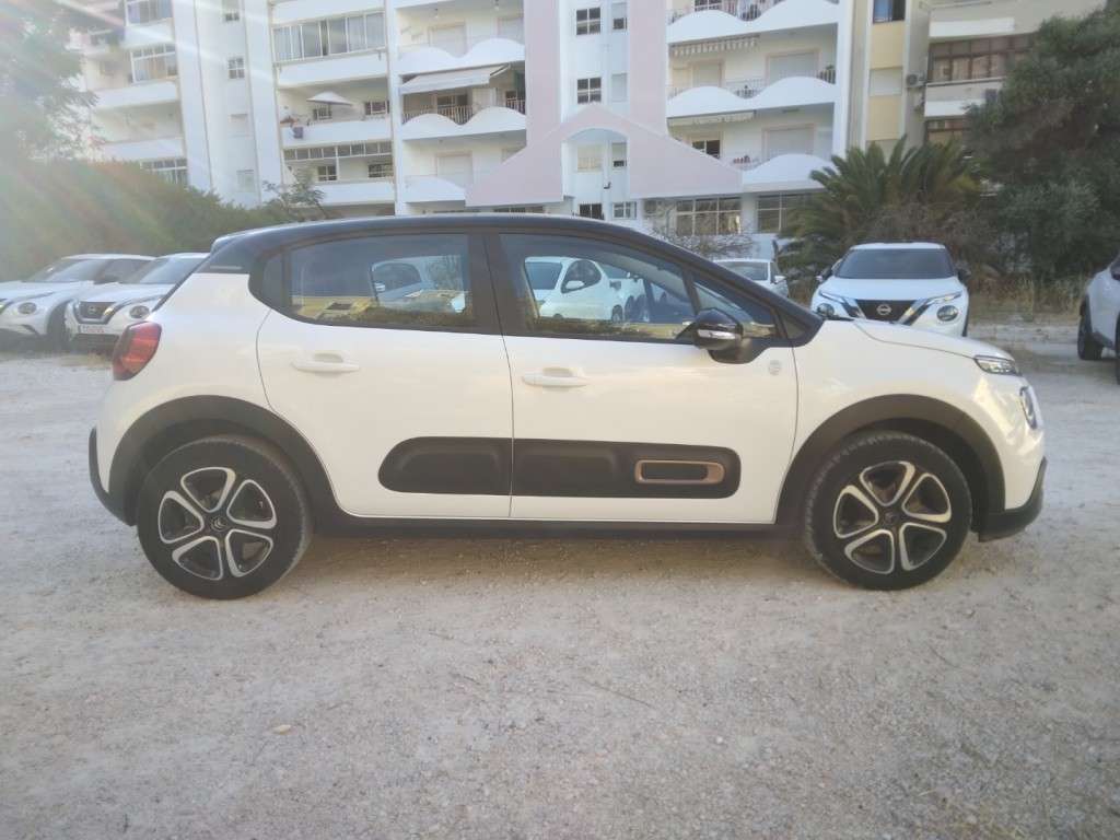 citroen-c3-2022-gasolina-0cc
