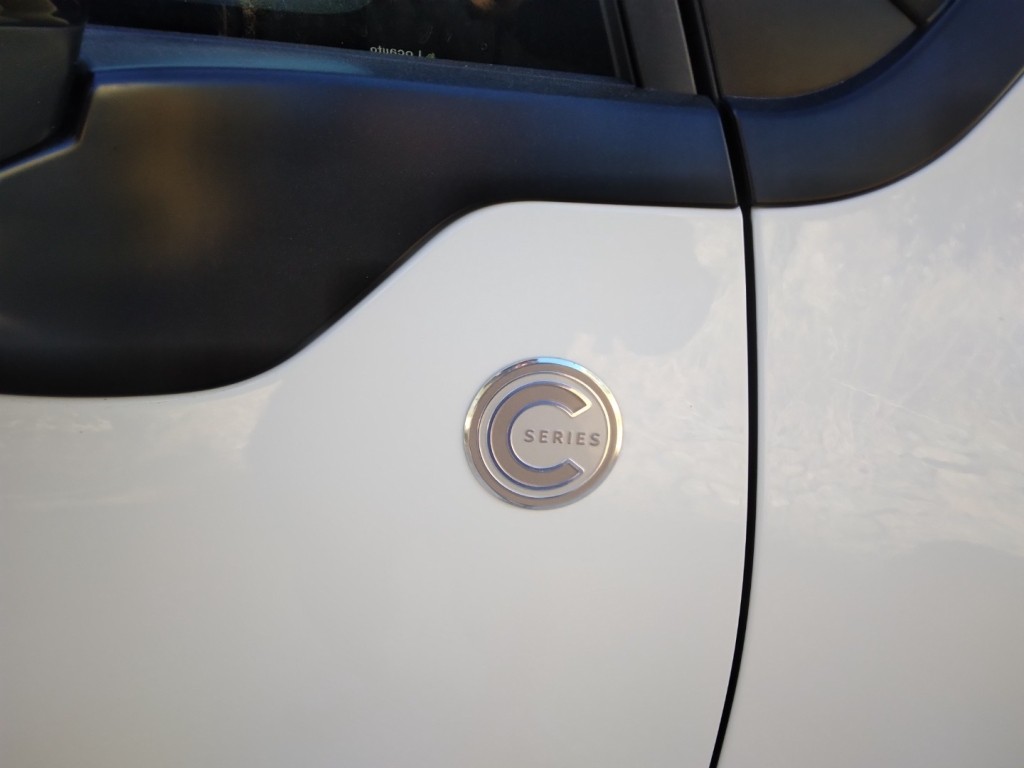 citroen-c3-2022-gasolina-0cc