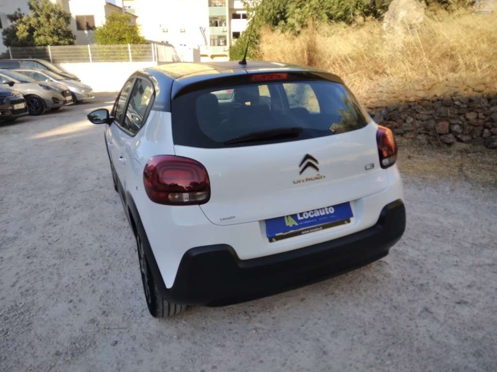 citroen-c3-2022-gasolina-0cc