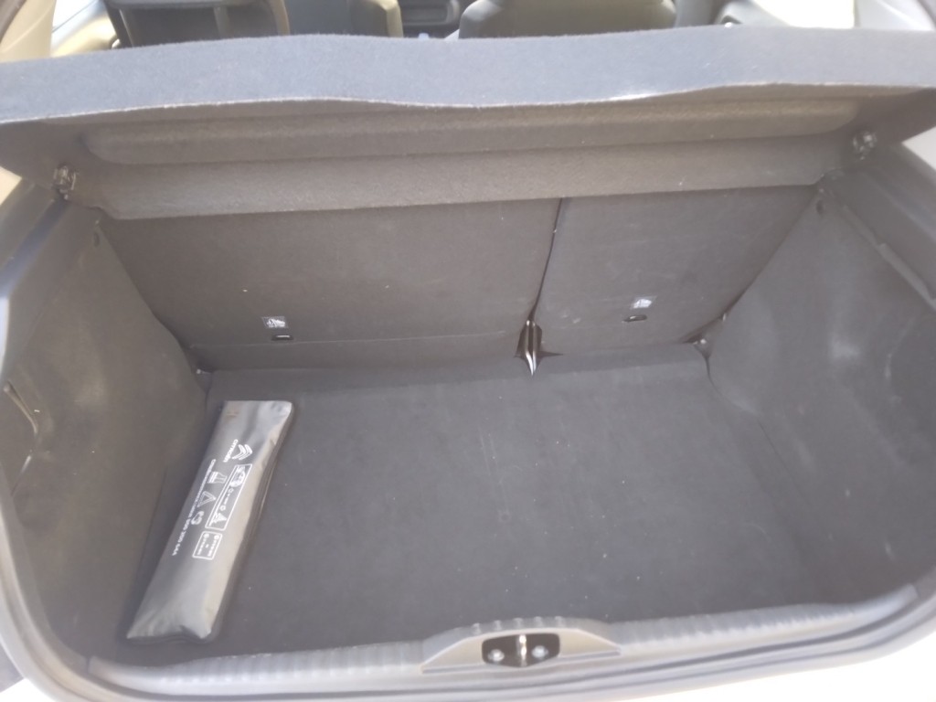 citroen-c3-2022-gasolina-0cc
