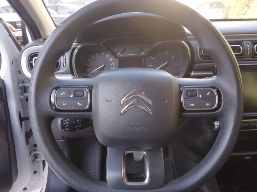 citroen-c3-2022-gasolina-0cc