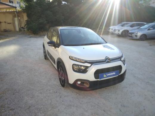 citroen-c3-2022-gasolina-0cc