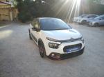 citroen-c3-2022-gasolina-0cc
