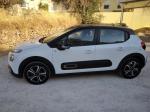 citroen-c3-2022-gasolina-0cc