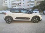 citroen-c3-2022-gasolina-0cc