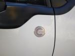 citroen-c3-2022-gasolina-0cc