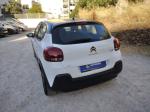 citroen-c3-2022-gasolina-0cc