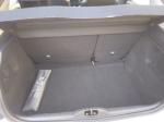 citroen-c3-2022-gasolina-0cc