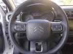 citroen-c3-2022-gasolina-0cc