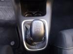 citroen-c3-2022-gasolina-0cc