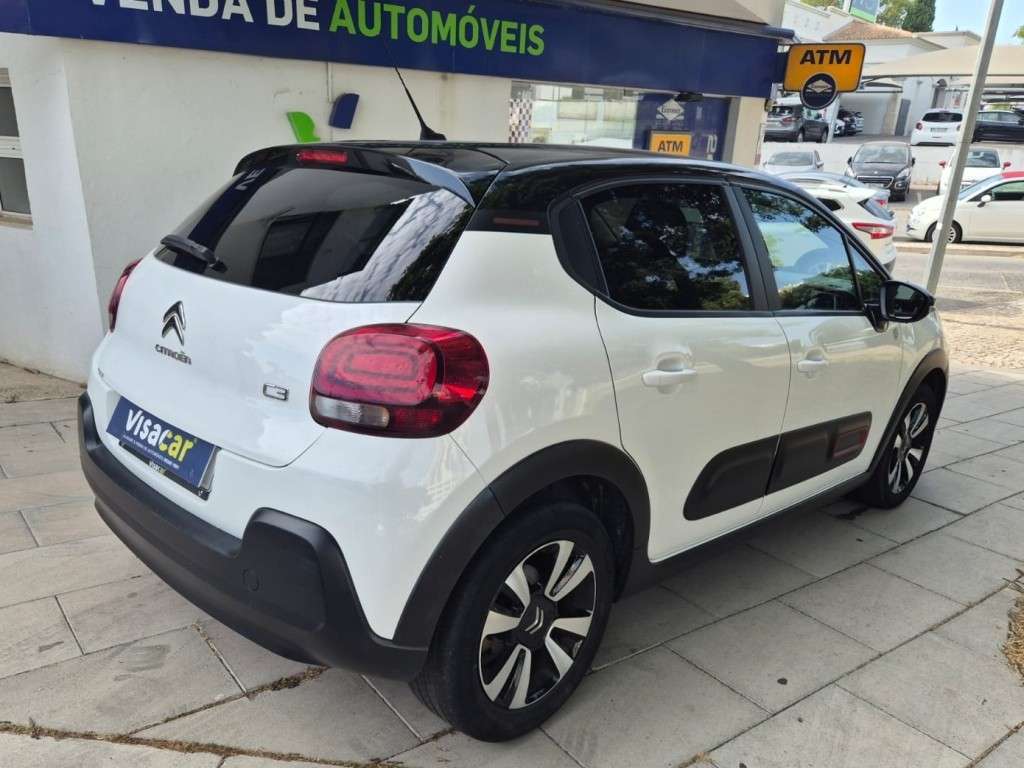 citroen-c3-2022-diesel-0cc