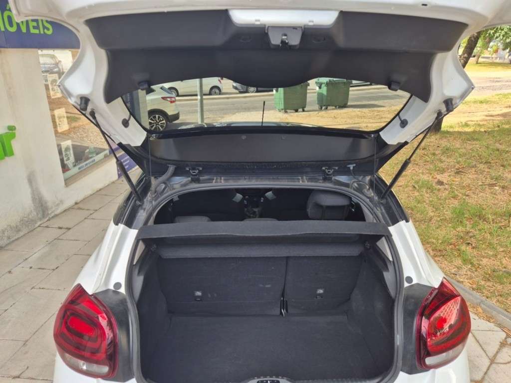 citroen-c3-2022-diesel-0cc