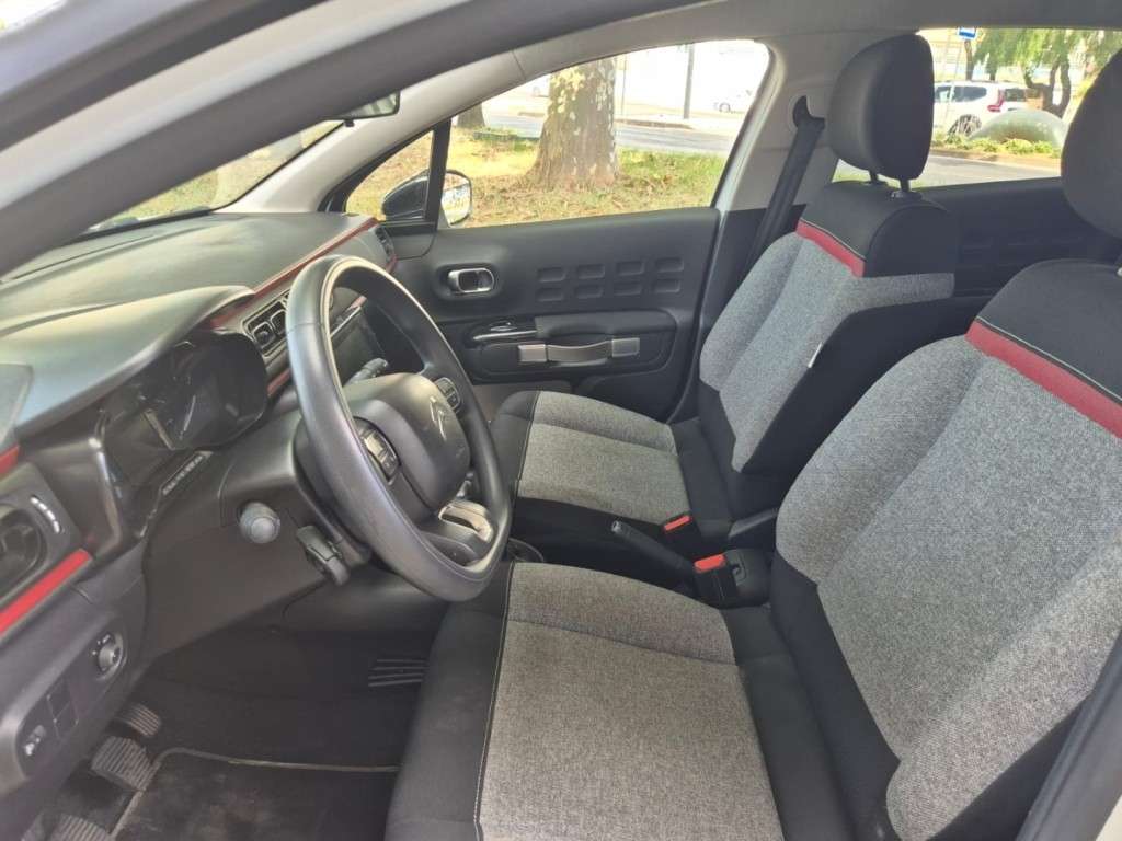 citroen-c3-2022-diesel-0cc