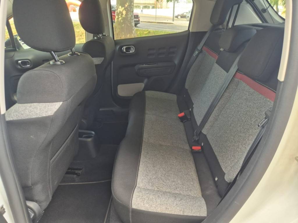citroen-c3-2022-diesel-0cc