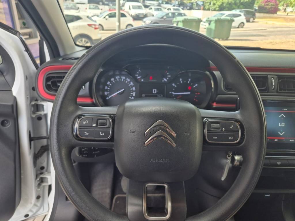 citroen-c3-2022-diesel-0cc