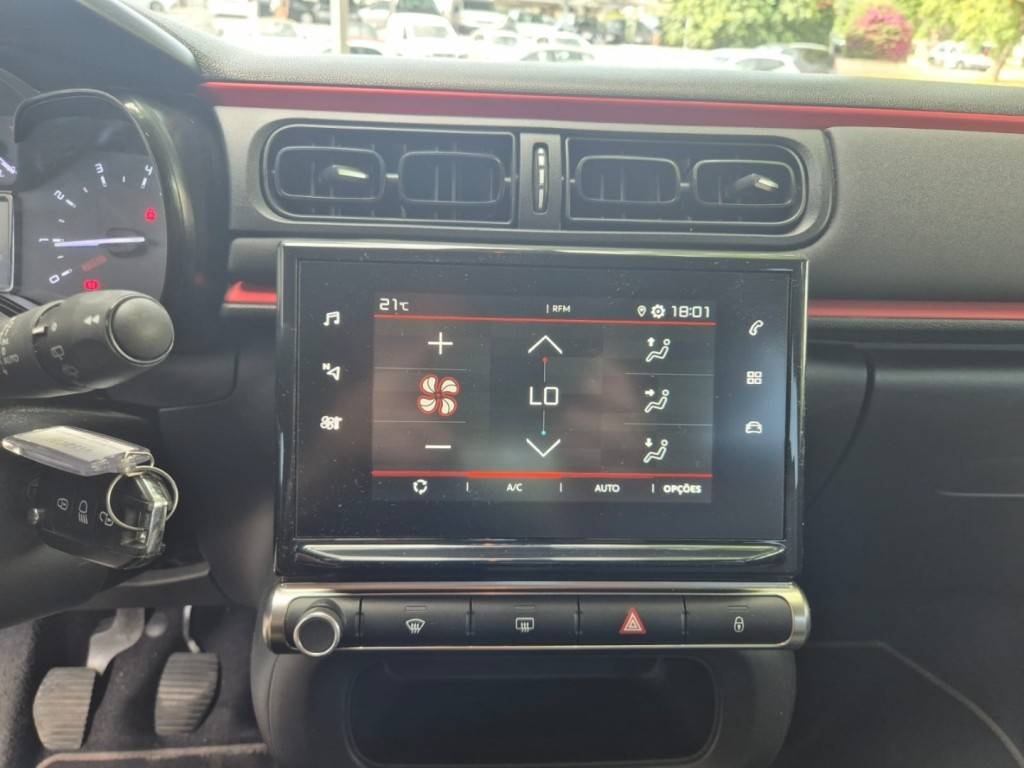 citroen-c3-2022-diesel-0cc